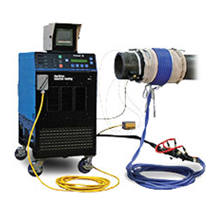 Transheat Technologies Inc